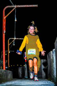 BIB: 50187
                            <button type="button" onclick="openModal(21775675)" class="btn btn-primary btn-sm float-right btn-popup" data-toggle="modal" data-target=".modal-high-quality">
                        <i class="fas fa-shopping-cart"></i> Add to Cart
                    </button>
                                            <button type="button" onclick="isThisMe(21775675, true)" class="btn btn-success btn-sm float-right btn-popup btn-isme hidden" data-toggle="tooltip" data-placement="bottom" title="นี่คือรูปของคุณใช่ไหม คลิกที่นี่เพื่อเอาเข้าอัลบั้ม">
                        <i class="fas fa-plus"></i> Add to album
                    </button>
                    <button type="button" onclick="isThisMe(21775675, false)" class="btn btn-warning btn-sm float-right btn-popup btn-isnotme hidden">
                        <i class="fas fa-ban"></i> Remove from album
                    </button>